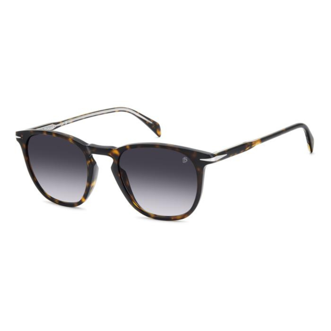 David-Beckham-lunettes-de-soleil-1160