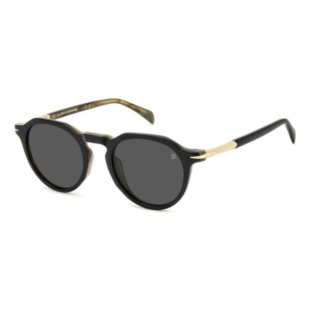 David-Beckham-lunettes-de-soleil-1071