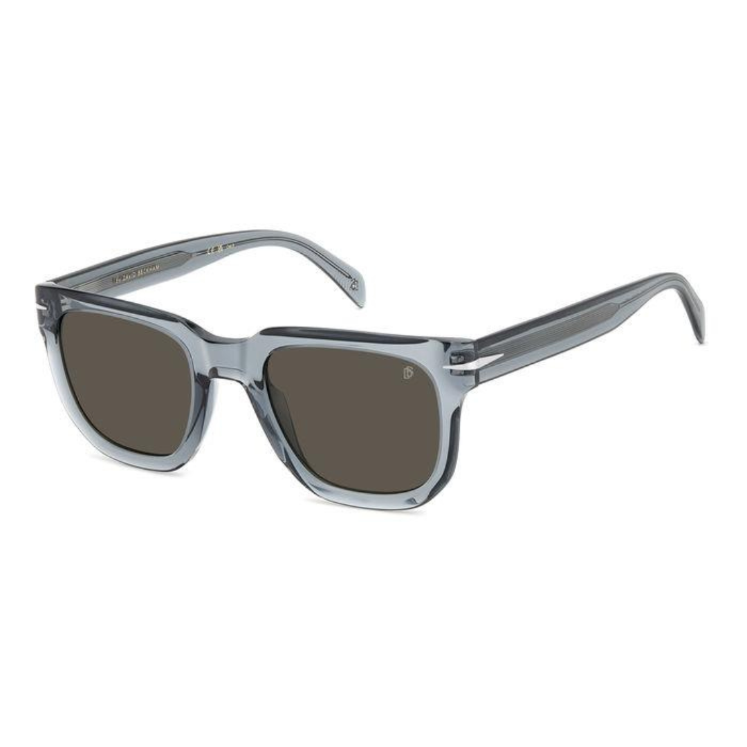 David-Beckham-lunettes-de-soleil-7118