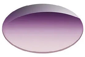 CROCUS