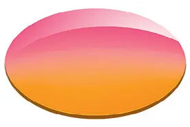 DIABOLO