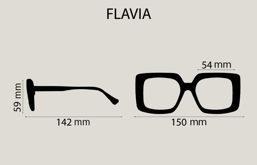 FLAVIA