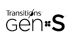 TRANSITIONS GEN S (Nouveau)