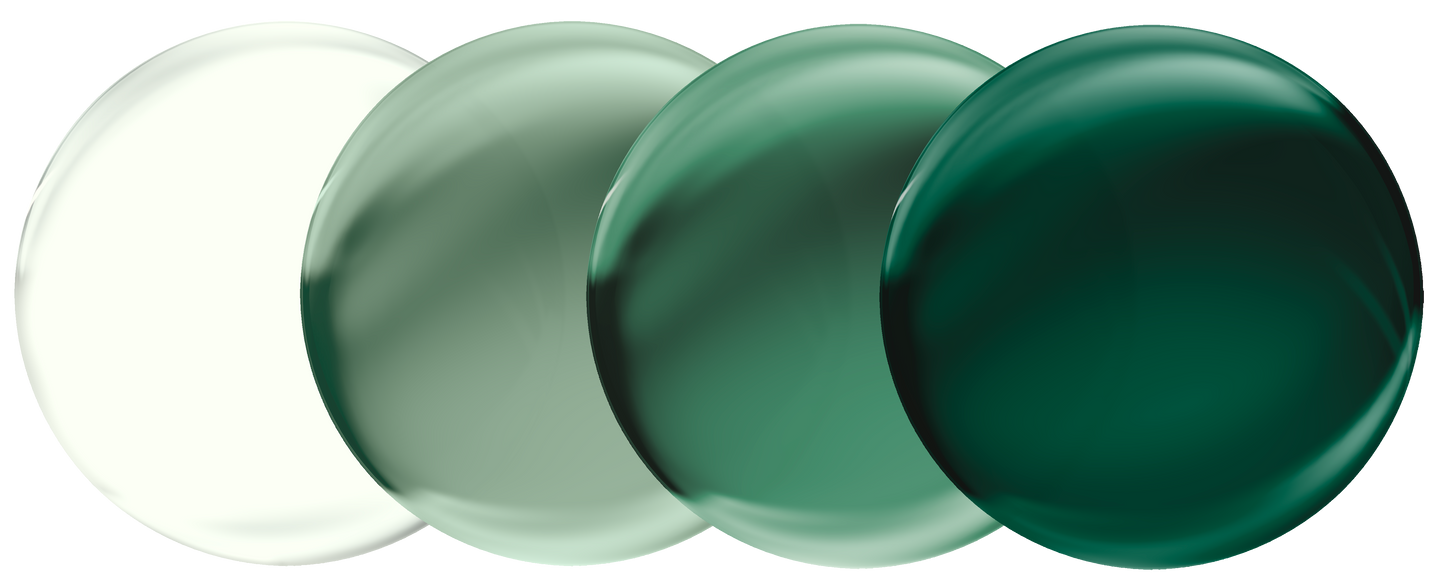 TRANSITIONS GEN S (Nouveau)