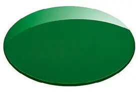 MENTHE