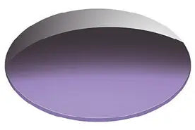 NOCTAMBULE