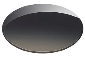 POLARISES DEGRADES