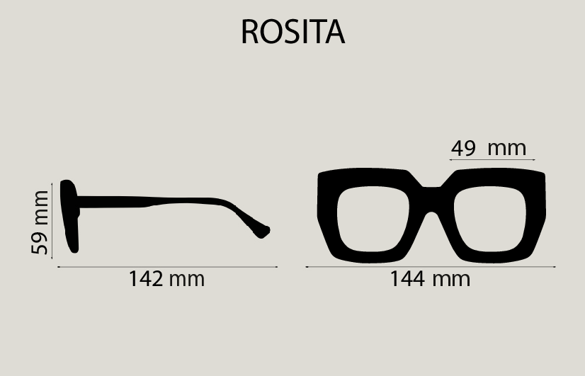 ROSITA