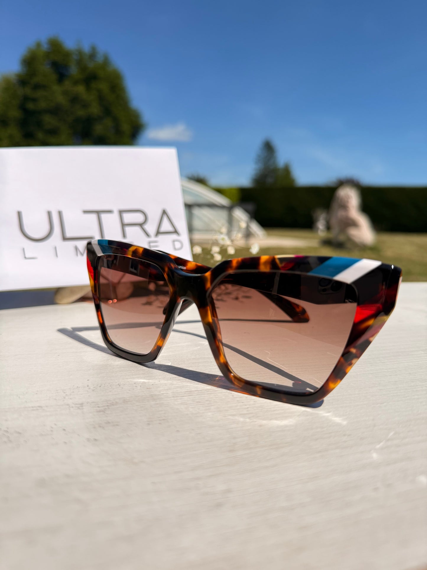 Ultra-Limited-Giudecca