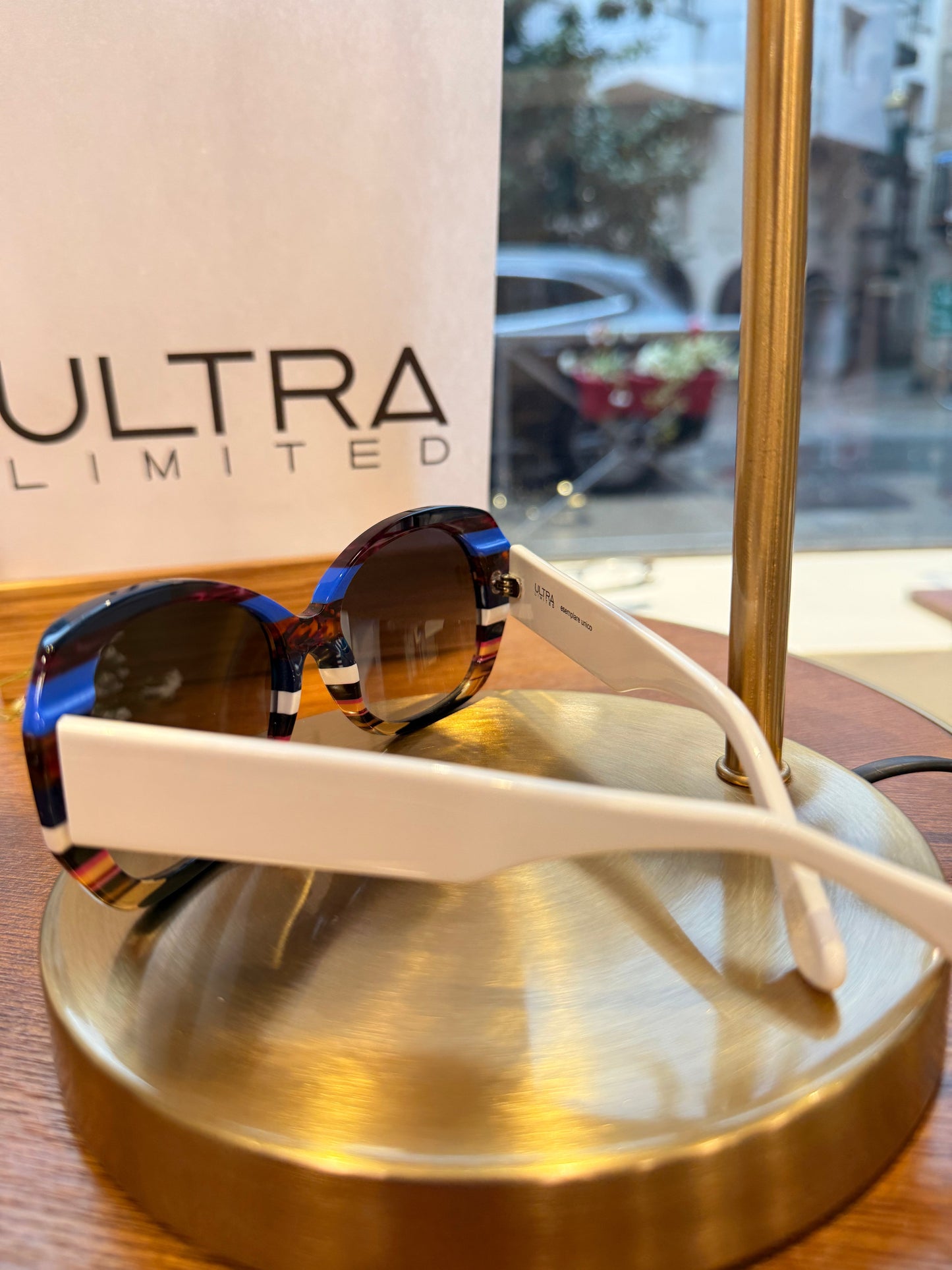 Ultra-Limited-lunettes-de-soleil-Palmarola
