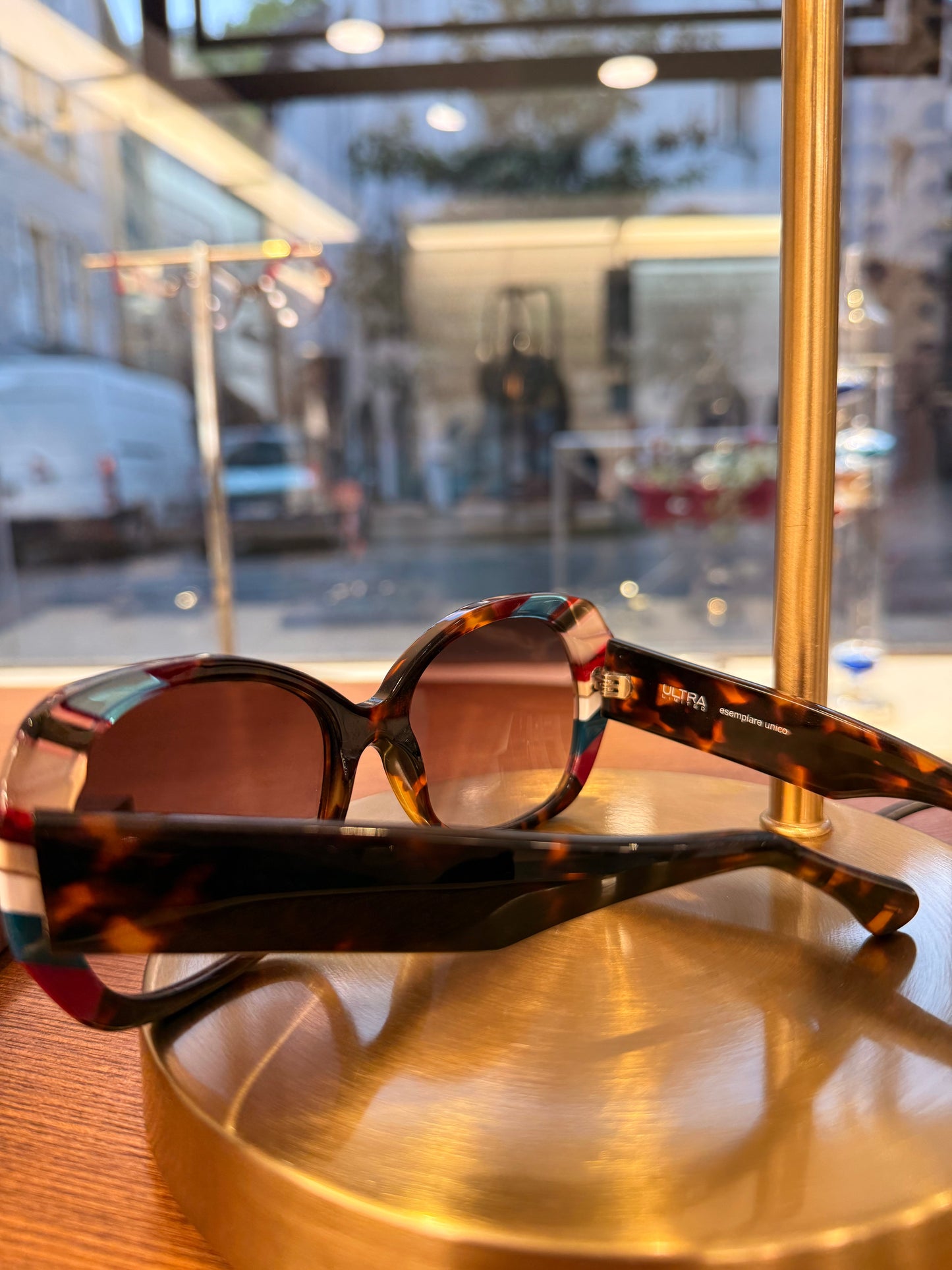 Ultra-Limited-lunettes-de-soleil-Palmarola