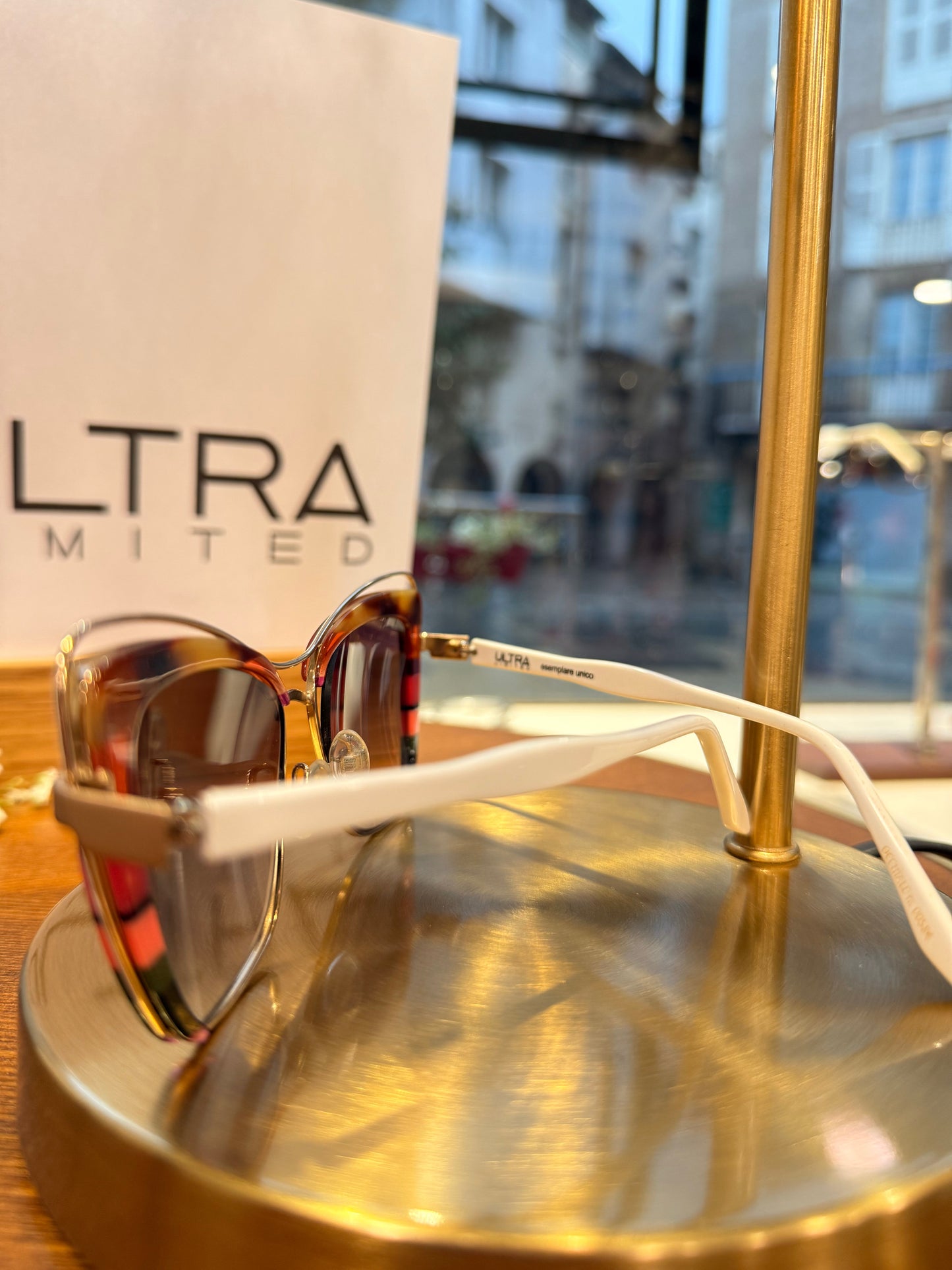 Ultra-Limited-lunettes-de-soleil-Villasimius