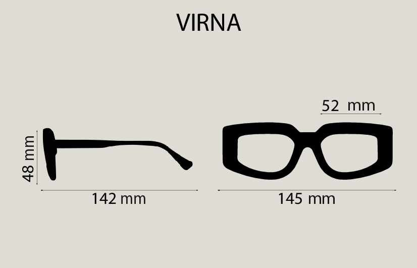 VIRNA