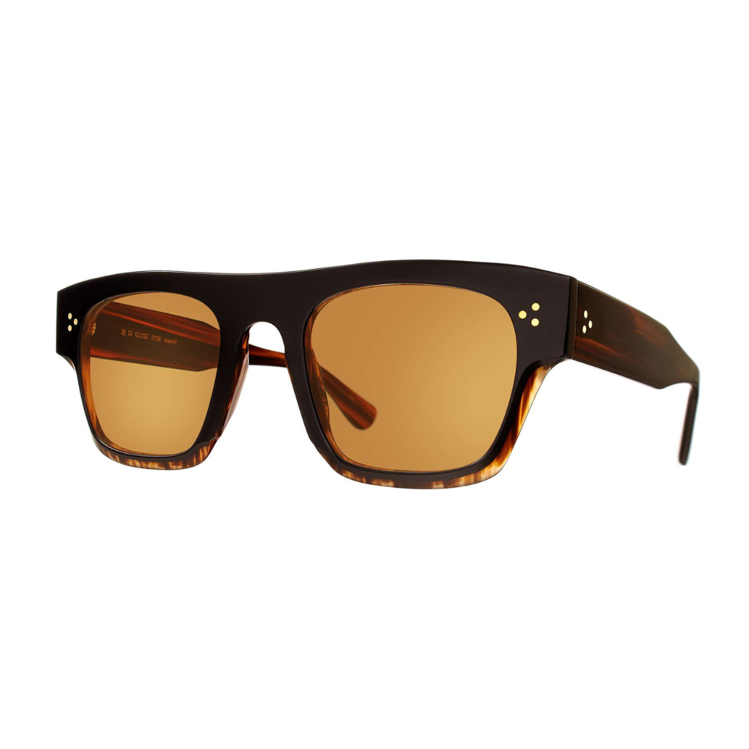Talla-lunettes-de-soleil-Vivace