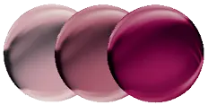 TRANSITIONS GEN S (Nouveau)