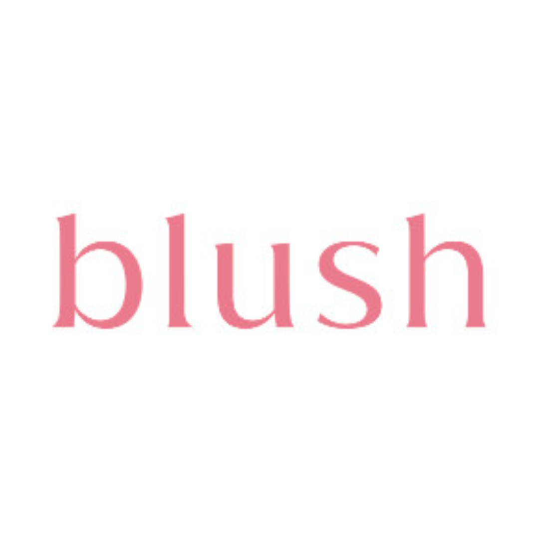 Blush