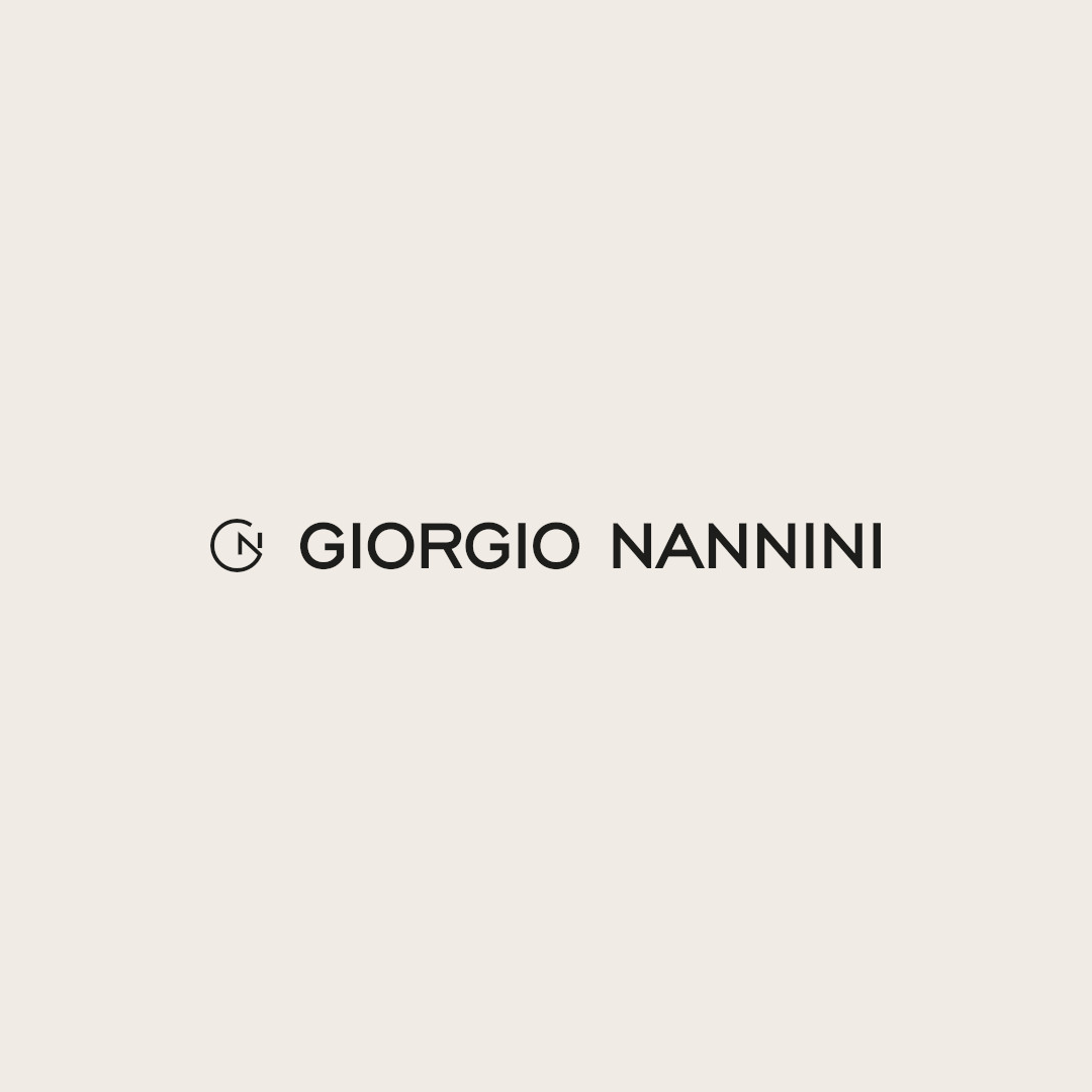 Giorgio Nannini Homme