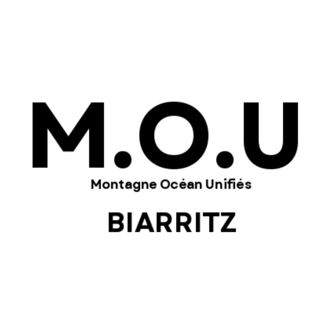 Mou