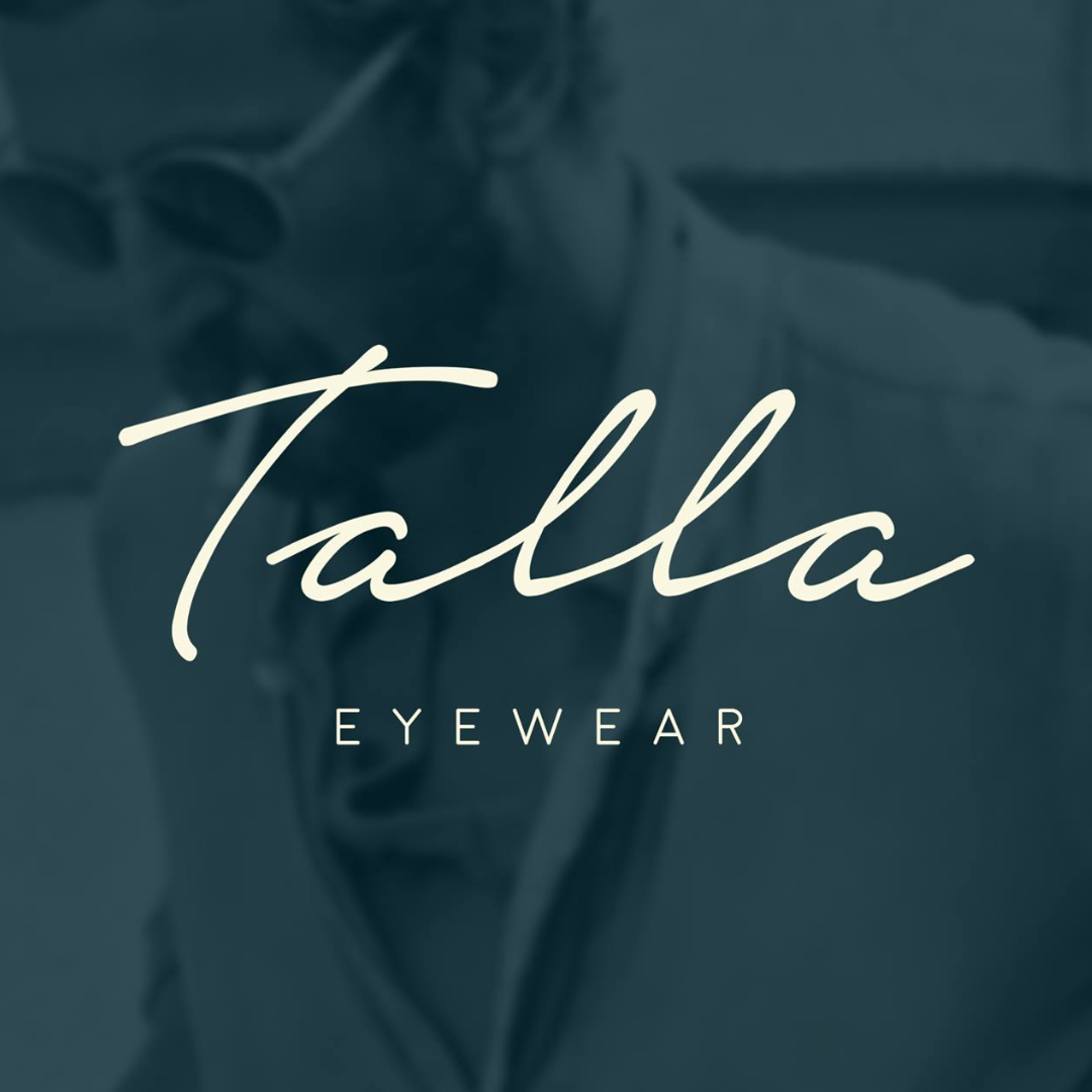 Talla