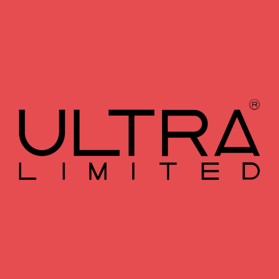 Ultra Limited