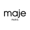Maje