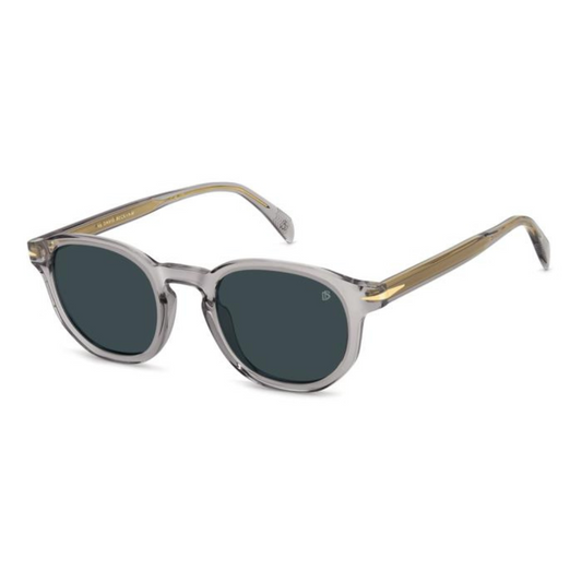 David-Beckham-lunettes-de-soleil-1007