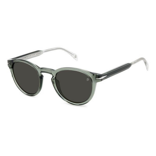 David-Beckham-lunettes-de-soleil-1111