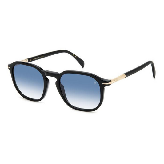 David-Beckham-lunettes-de-soleil-1115