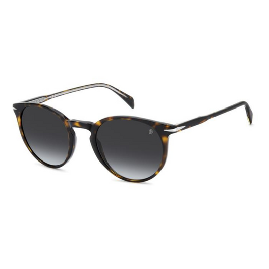 David-Beckham-lunettes-de-soleil-1139