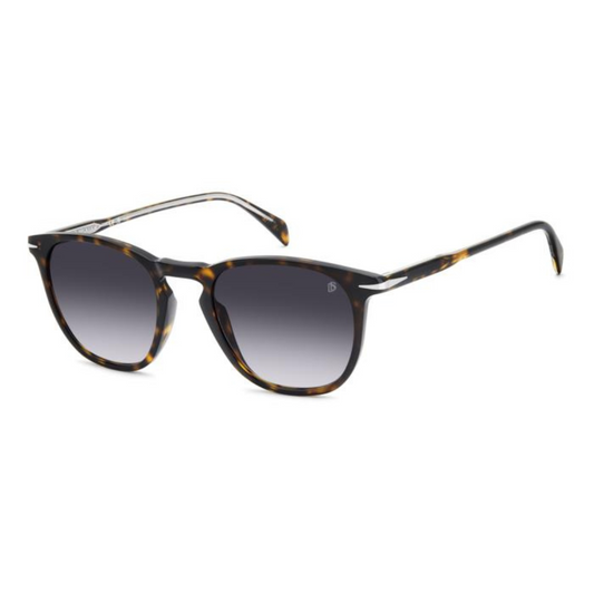 David-Beckham-lunettes-de-soleil-1160