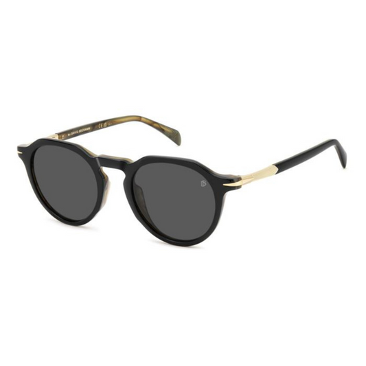 David-Beckham-lunettes-de-soleil-1071