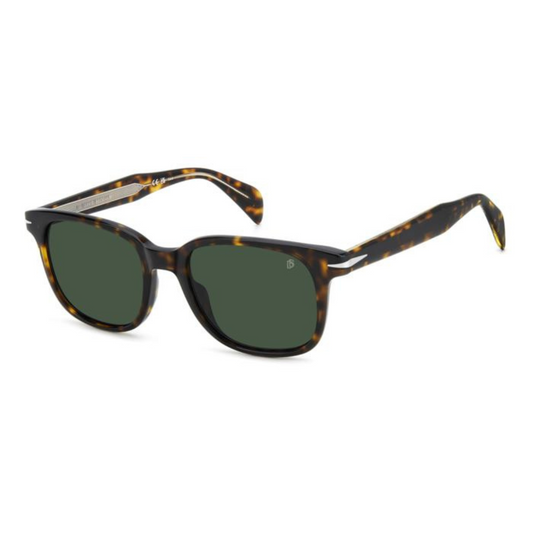 David-Beckham-lunettes-de-soleil-1177