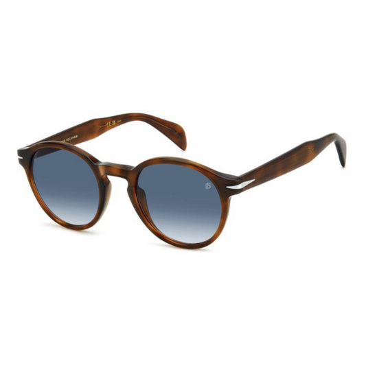 David-Beckham-lunettes-de-soleil-1178