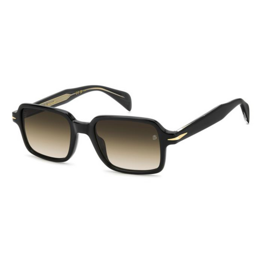 David-Beckham-lunettes-de-soleil-1179