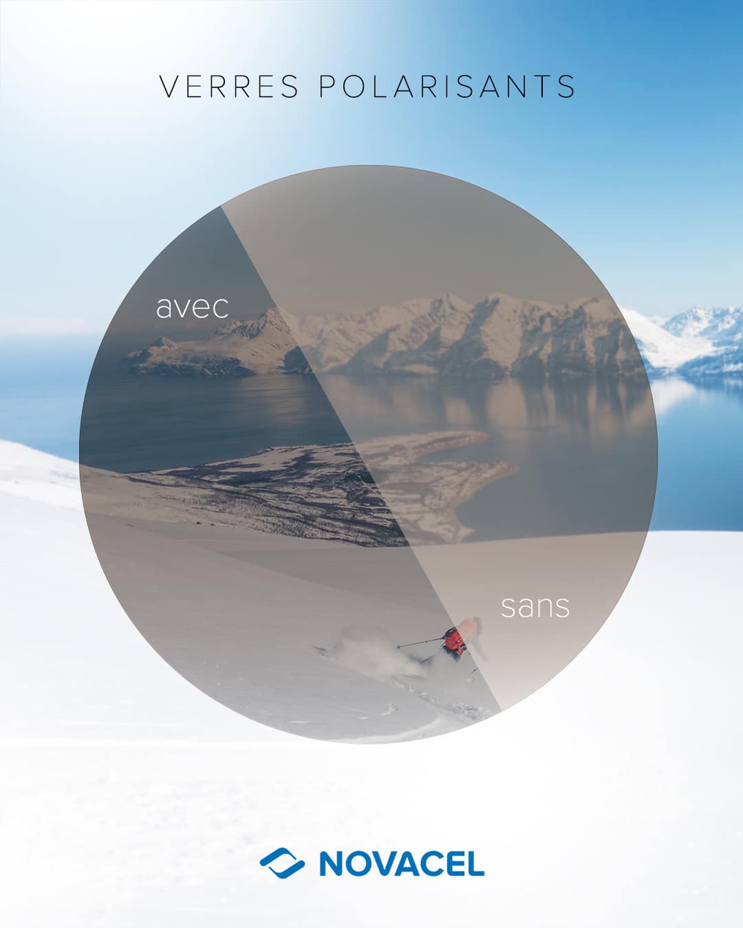 POLARISES