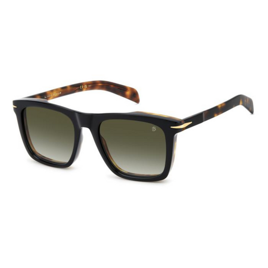 David-Beckham-lunettes-de-soleil-7000