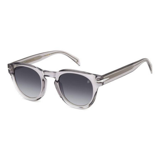 David-Beckham-lunettes-de-soleil-7041