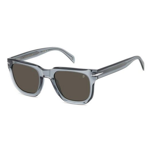 David-Beckham-lunettes-de-soleil-7118