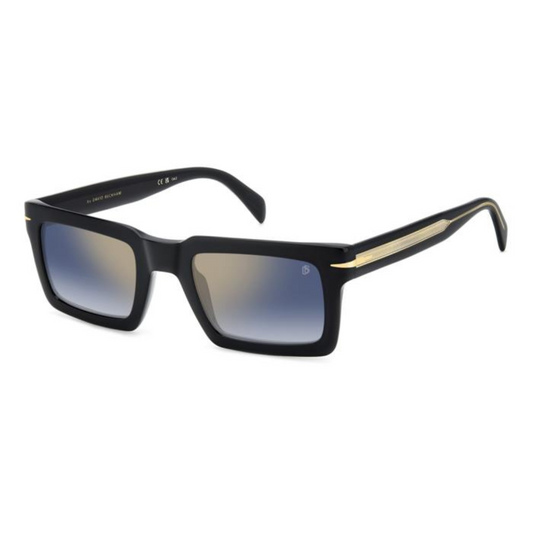 David-Beckham-lunettes-de-soleil-7126