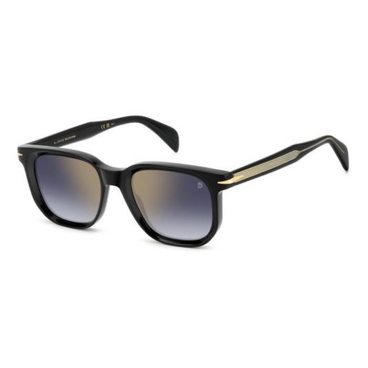 David-Beckham-lunettes-de-soleil-7133