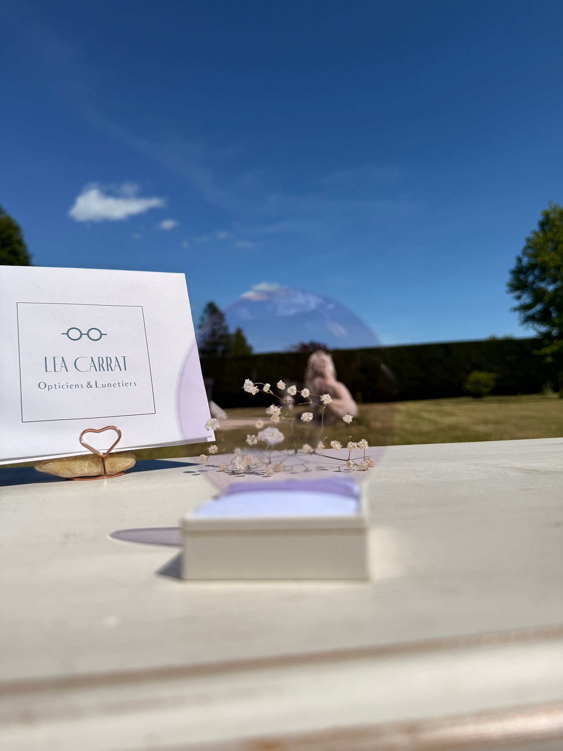 Verre-Amethyste-Violet-Clair