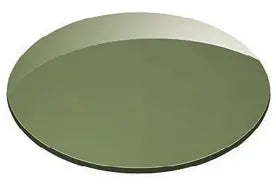 Supplément verres unicolores