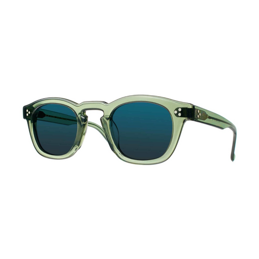 Talla-lunettes-de-soleil-Bogart