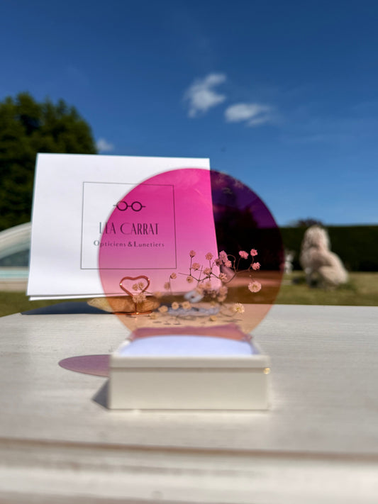 Verre-Boreal-Violet-Peche