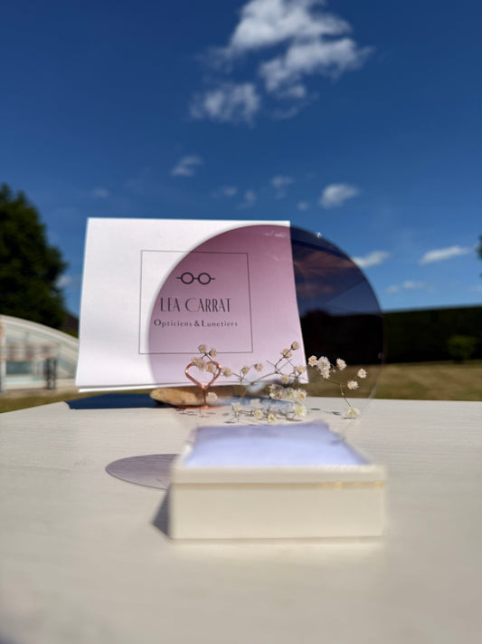 Verre-Carbone