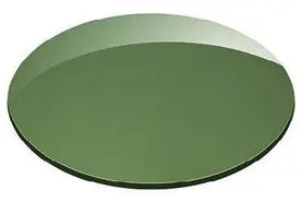 Supplément verres unicolores