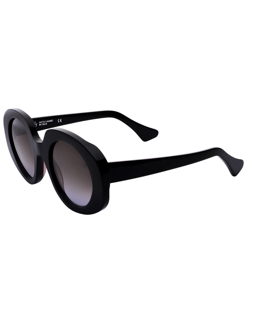 AMALIA