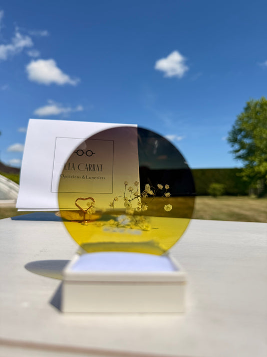 Verre-Eclipse-Noir-Jaune
