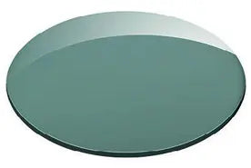 Supplément verres unicolores