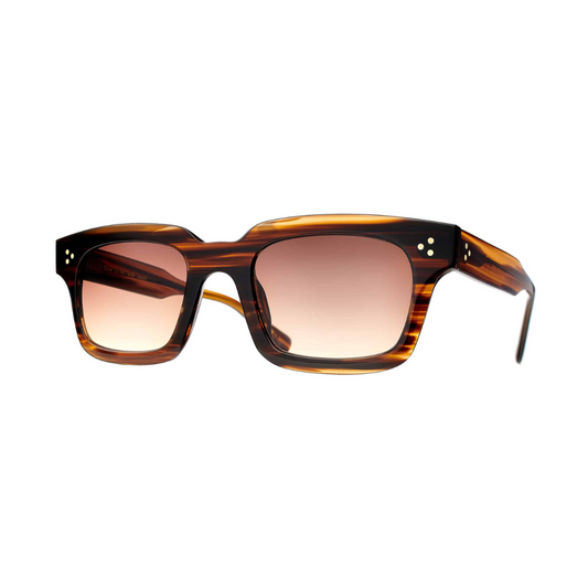 Talla-lunettes-de-soleil-Flusso